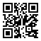 qr Code Url