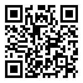 qr Code Url